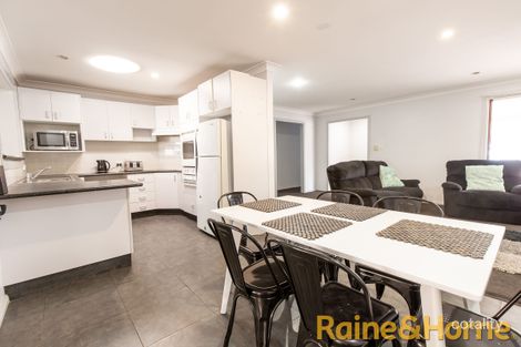 Property photo of 22 Rosella Street Dubbo NSW 2830