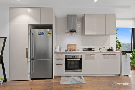 Property photo of 601/19-21 Poplar Street Box Hill VIC 3128