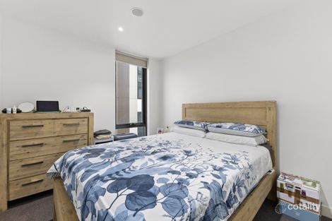 Property photo of 601/19-21 Poplar Street Box Hill VIC 3128