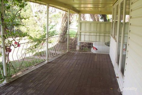 Property photo of 53 Everest Street Sunnybank QLD 4109