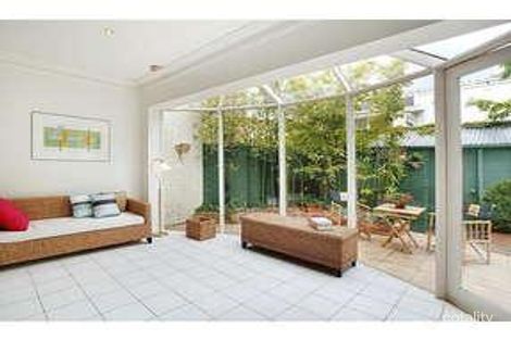 Property photo of 20 Wattletree Road Armadale VIC 3143