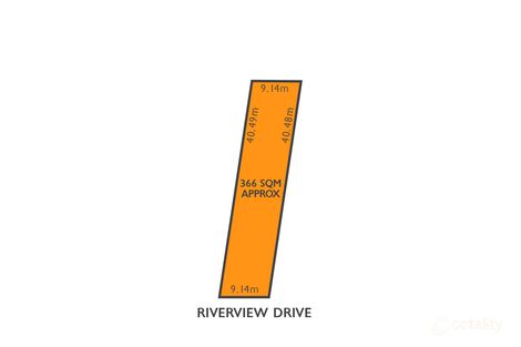 15b Riverview Dr, Paradise, SA 5075