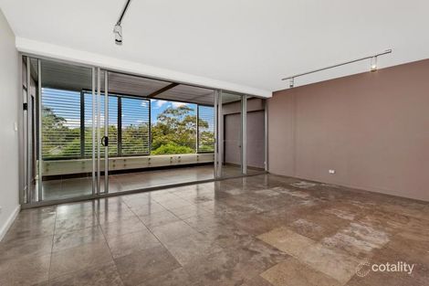 202/5 Bungan St, Mona Vale, NSW 2103
