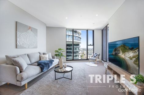 902/6 Ebsworth St, Zetland, NSW 2017