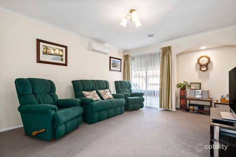 Property photo of 5/18-20 Francis Street Clayton VIC 3168