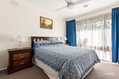 Property photo of 5/18-20 Francis Street Clayton VIC 3168