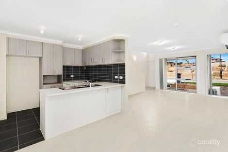 Property photo of 47 Cazneaux Crescent Weston ACT 2611
