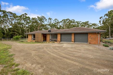 519 Timboon-Colac Rd, Scotts Creek, VIC 3267