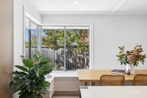 Property photo of 25 Howey Street Gisborne VIC 3437