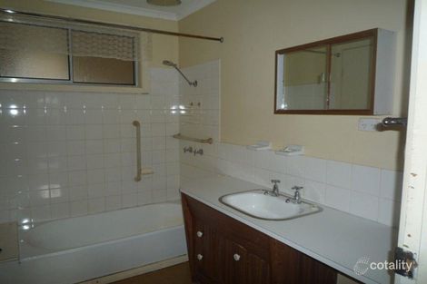 Property photo of 11 Collins Street Georgetown NSW 2298