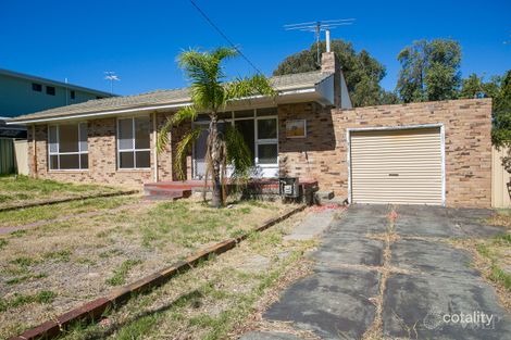 Property photo of 78 Gibson Street Beaconsfield WA 6162