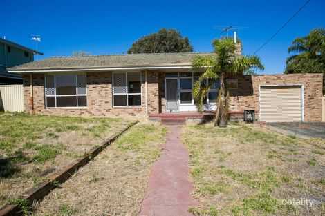 Property photo of 78 Gibson Street Beaconsfield WA 6162