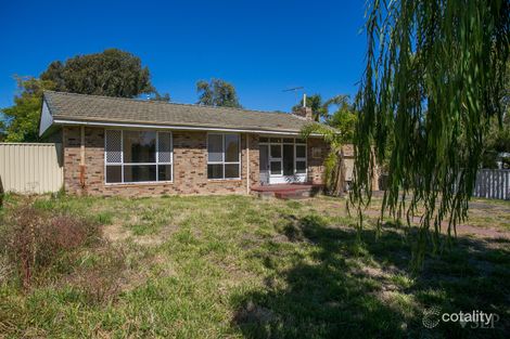 Property photo of 78 Gibson Street Beaconsfield WA 6162