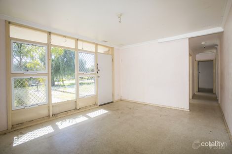 Property photo of 78 Gibson Street Beaconsfield WA 6162