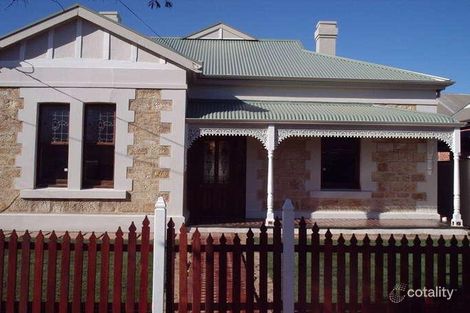 17 Claremont St, Mile End, SA 5031