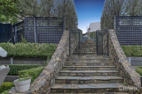 Property photo of 3 Harold Street Olinda VIC 3788