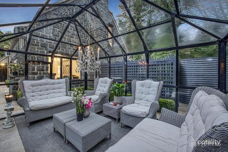 Property photo of 3 Harold Street Olinda VIC 3788