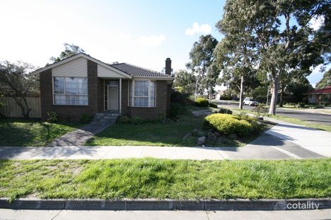 59 Goulburn Dr, Rowville, VIC 3178