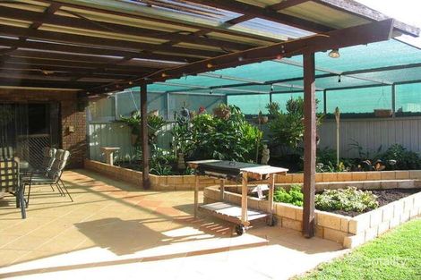 Property photo of 3 Bennetts Place Hannans WA 6430