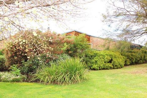 Property photo of 1 Mariner Circle Huntingfield TAS 7055