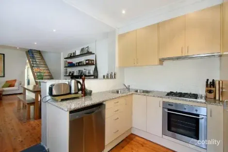 Property photo of 31 Commodore Street Newtown NSW 2042