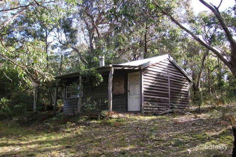 120 Boundary Rd, Aireys Inlet, VIC 3231