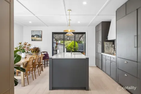 Property photo of 25 Howey Street Gisborne VIC 3437