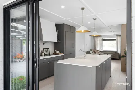 Property photo of 25 Howey Street Gisborne VIC 3437