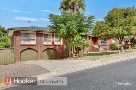 37 Landal Bvd, Redwood Park, SA 5097