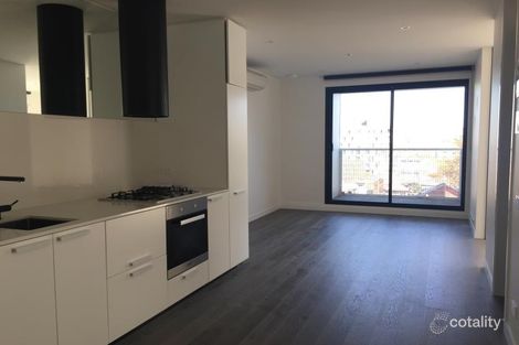 Property photo of 404/518 Swanston Street Carlton VIC 3053