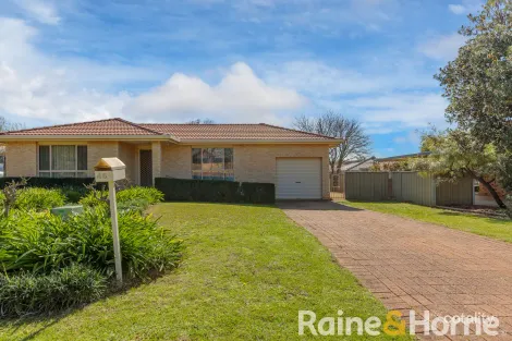 46 Jack William Dr, Dubbo, NSW 2830