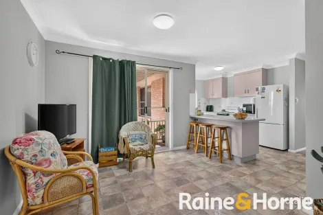 Property photo of 46 Jack William Drive Dubbo NSW 2830