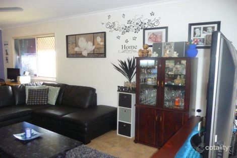 Property photo of 1/11 Trafalgar Drive Kippa-Ring QLD 4021