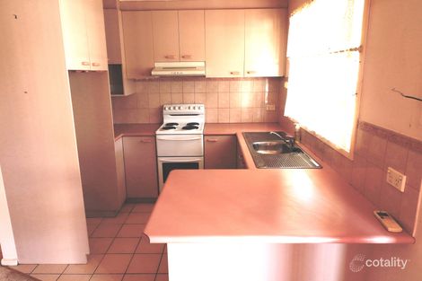 Property photo of 3 Old Tatura Road Rushworth VIC 3612