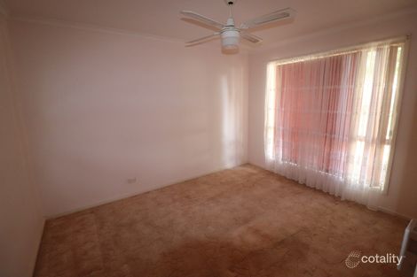 Property photo of 3 Old Tatura Road Rushworth VIC 3612
