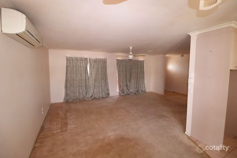 Property photo of 3 Old Tatura Road Rushworth VIC 3612
