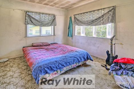 Property photo of 24 Thomson Avenue Woodridge QLD 4114