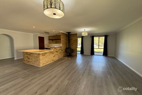Property photo of 61 Lilly Crescent West Busselton WA 6280