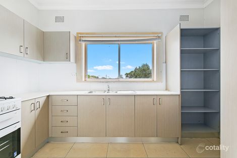Property photo of 3/503-505 Canterbury Road Campsie NSW 2194