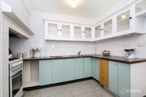 Property photo of 53 George Street Fitzroy VIC 3065