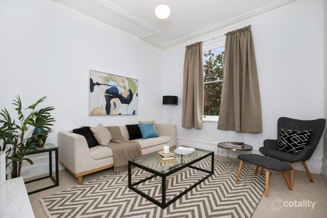 Property photo of 53 George Street Fitzroy VIC 3065