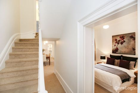 Property photo of 53 George Street Fitzroy VIC 3065