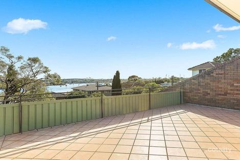 6/19 Bay Rd, Russell Lea, NSW 2046