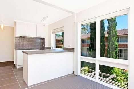 Property photo of 6/19 Bay Road Russell Lea NSW 2046