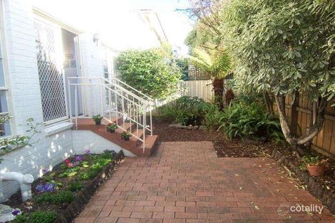 Property photo of 2/1472-1474 Malvern Road Glen Iris VIC 3146