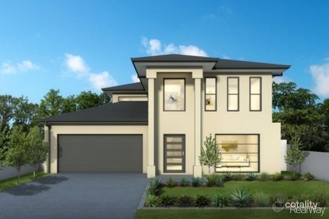 121 Napier Ave, Mango Hill, QLD 4509