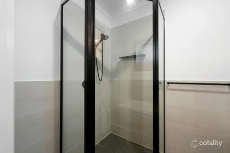 Property photo of 4 Viola Place Orange NSW 2800