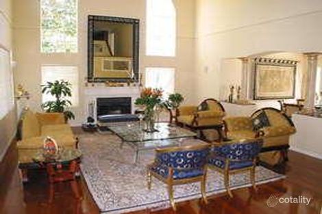 Property photo of 350 Woolooware Road Burraneer NSW 2230