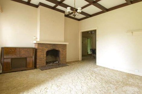 Property photo of 23 Dunmore Road Epping NSW 2121