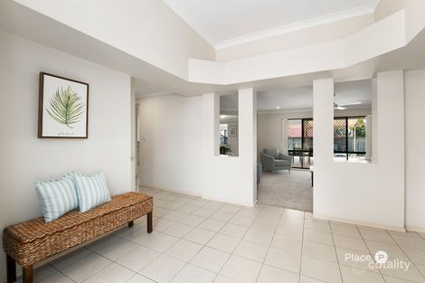 Property photo of 10 Morris Circuit Thornlands QLD 4164
